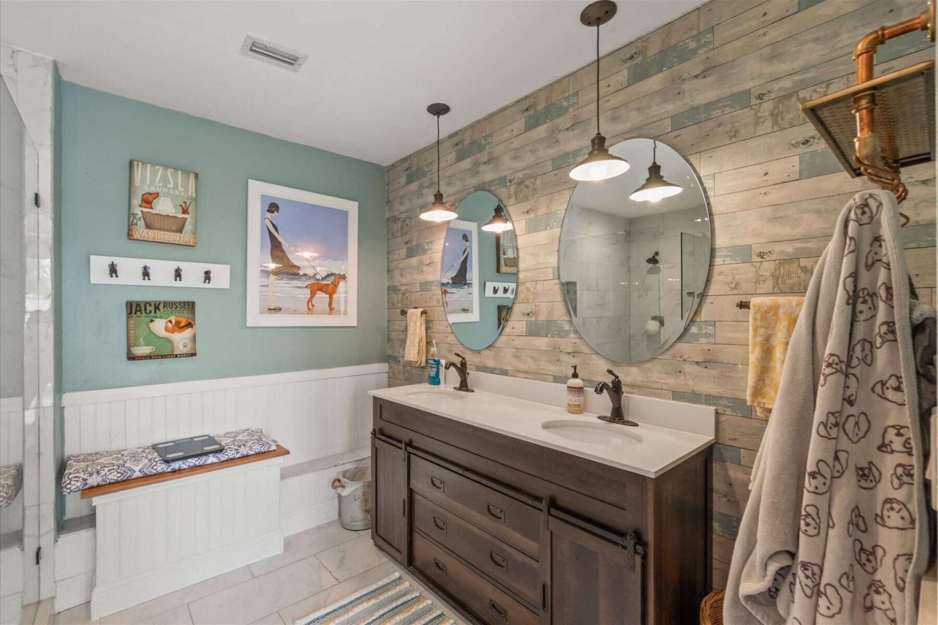 12126 Regal Court E, Wellington, FL 33414 Photo