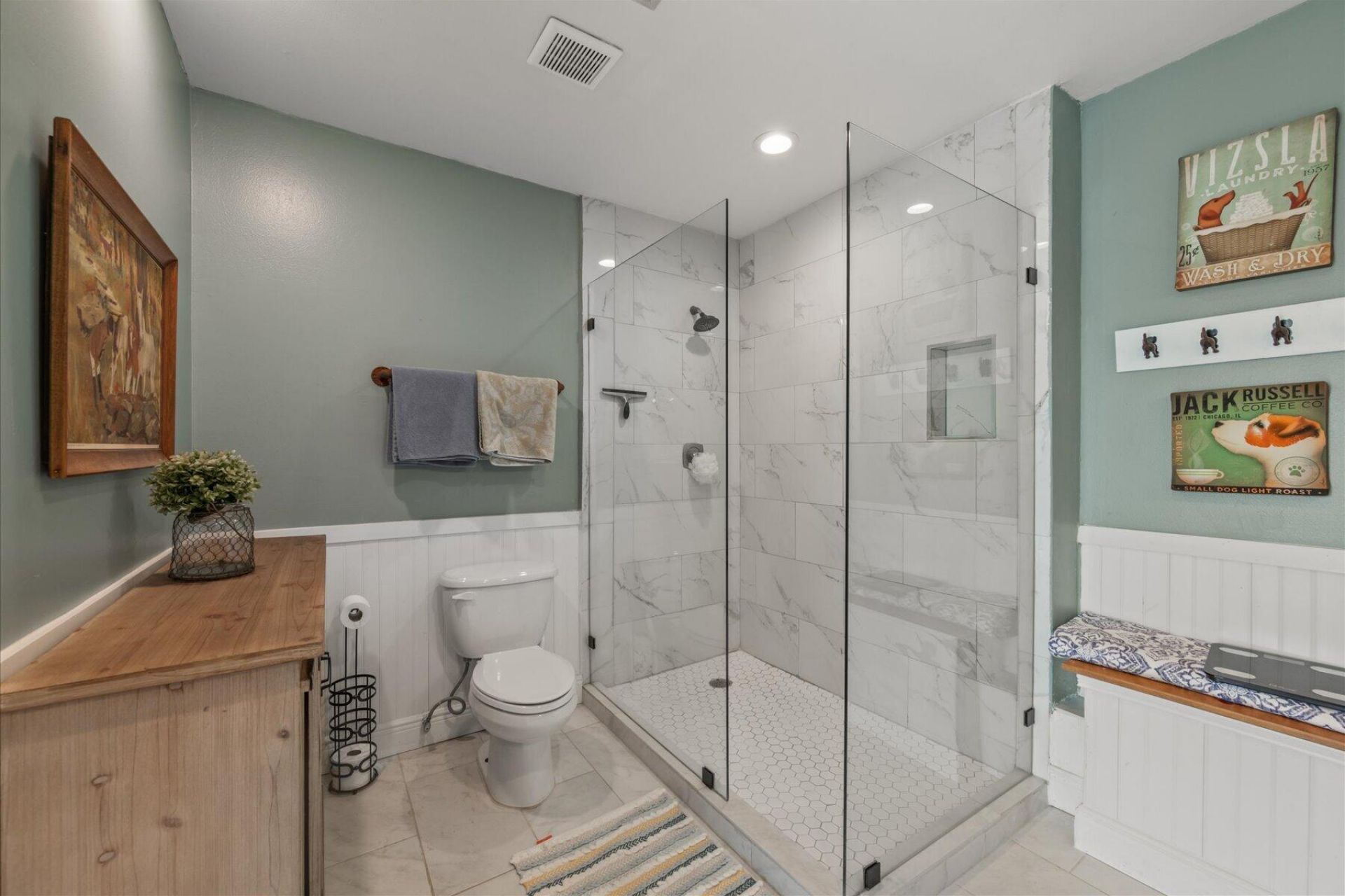 12126 Regal Court E, Wellington, FL 33414 Photo
