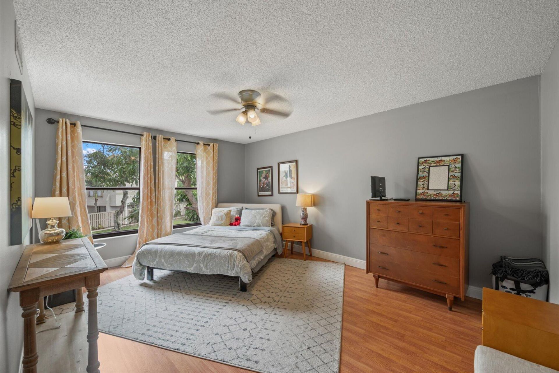12126 Regal Court E, Wellington, FL 33414 Photo