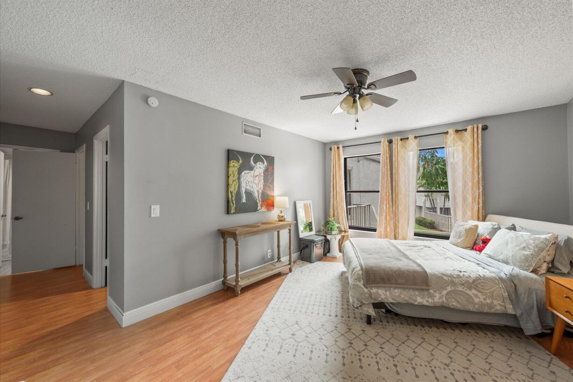 12126 Regal Court E, Wellington, FL 33414 Photo