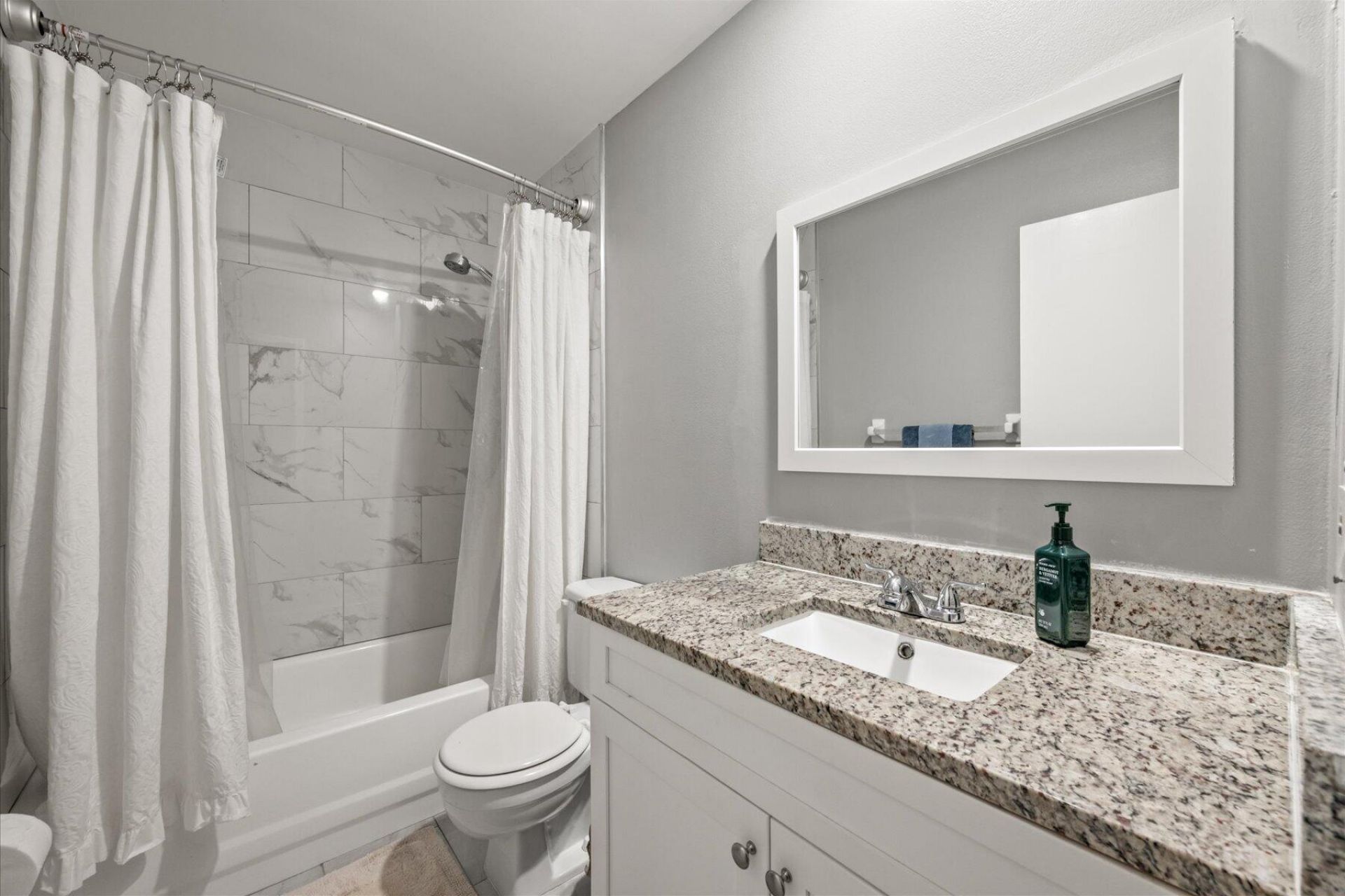 12126 Regal Court E, Wellington, FL 33414 Photo