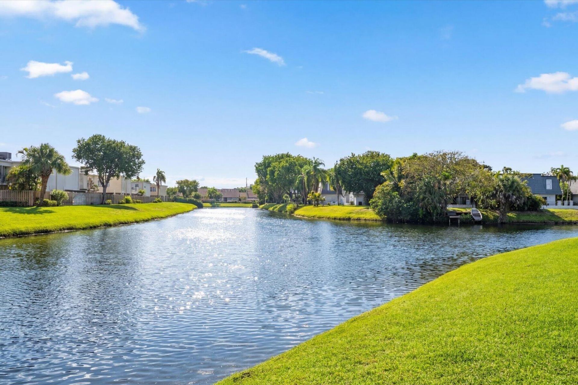 12126 Regal Court E, Wellington, FL 33414 Photo