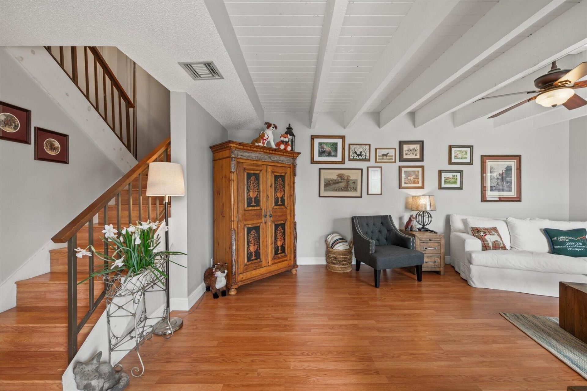 12126 Regal Court E, Wellington, FL 33414 Photo