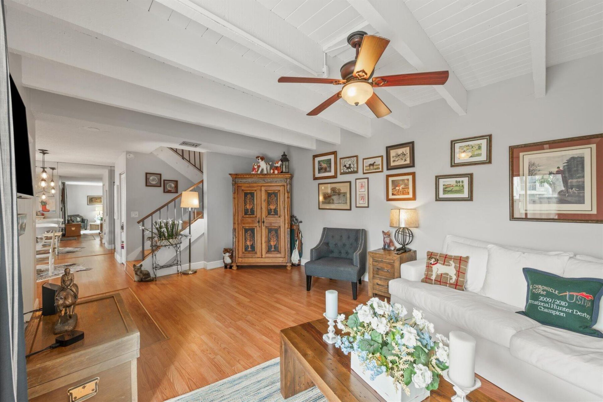 12126 Regal Court E, Wellington, FL 33414 Photo