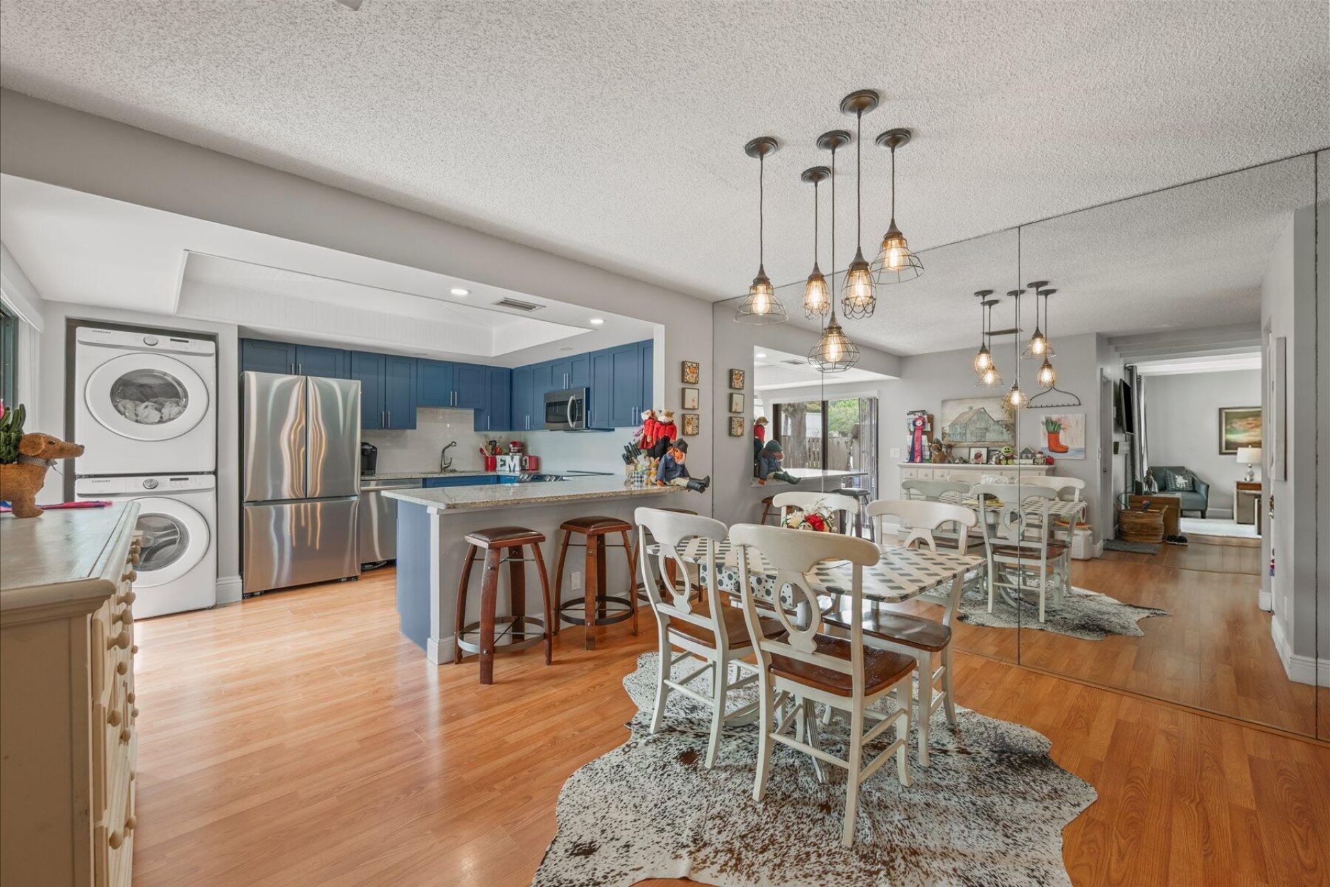 12126 Regal Court E, Wellington, FL 33414 Photo