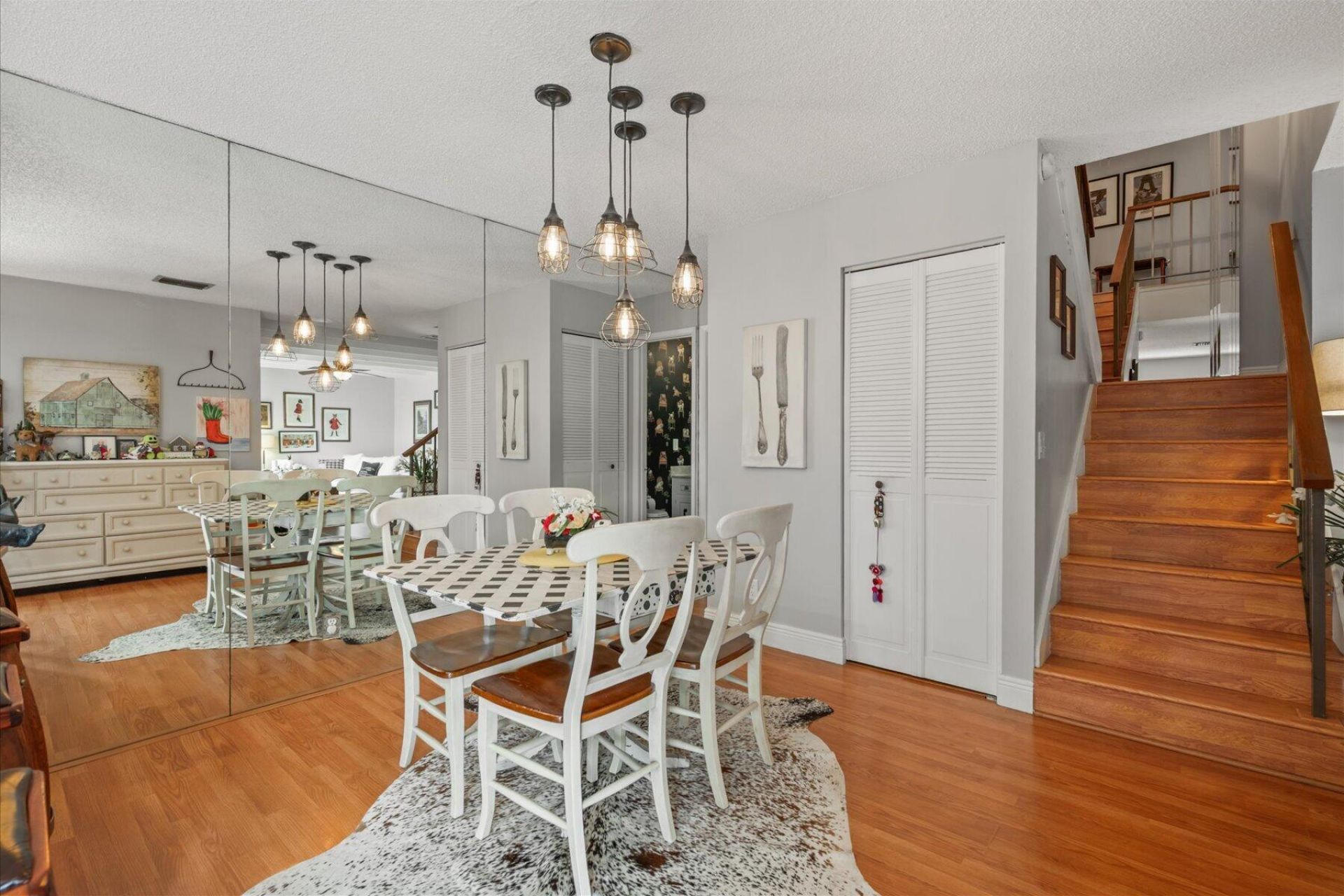 12126 Regal Court E, Wellington, FL 33414 Photo
