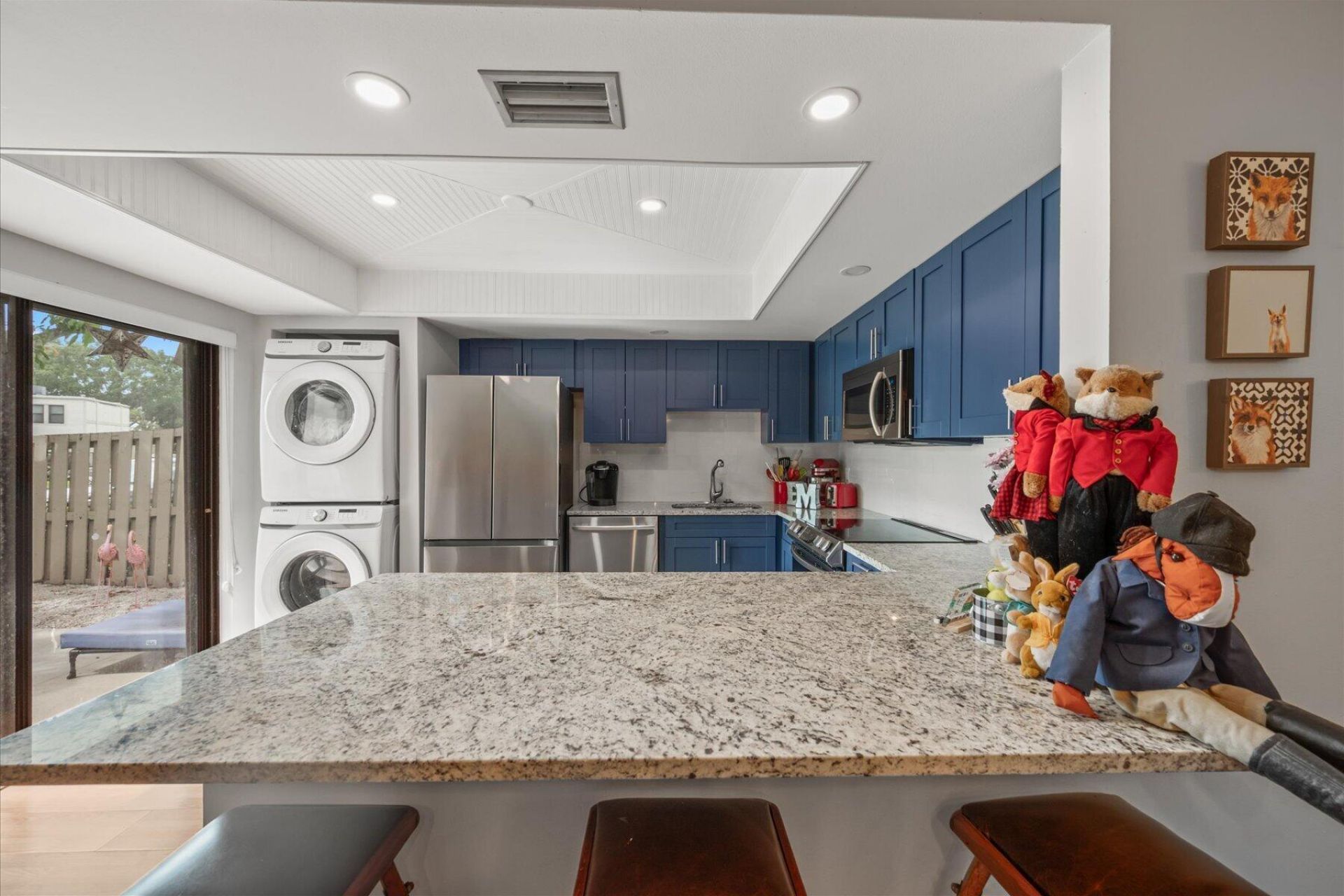 12126 Regal Court E, Wellington, FL 33414 Photo