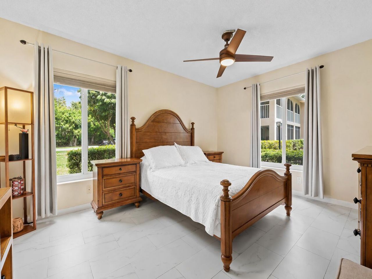 13750 Oneida Drive, Unit E1, Delray Beach, FL 33446 Photo