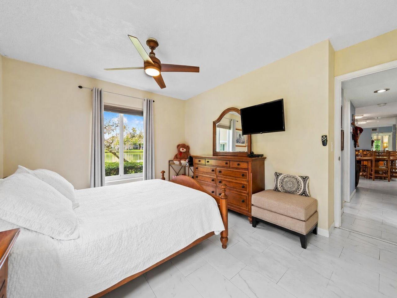 13750 Oneida Drive, Unit E1, Delray Beach, FL 33446 Photo