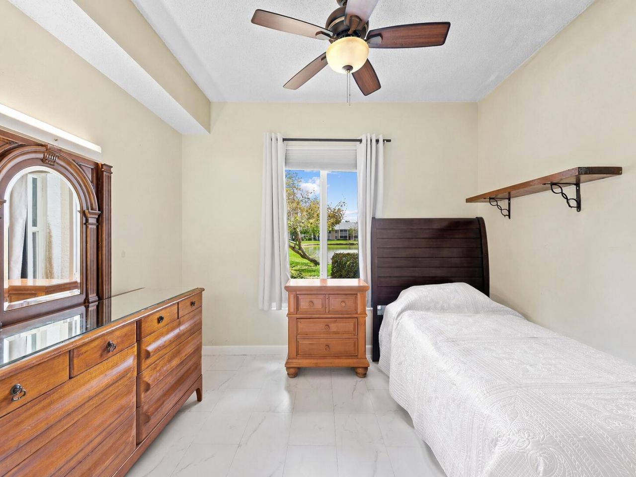 13750 Oneida Drive, Unit E1, Delray Beach, FL 33446 Photo