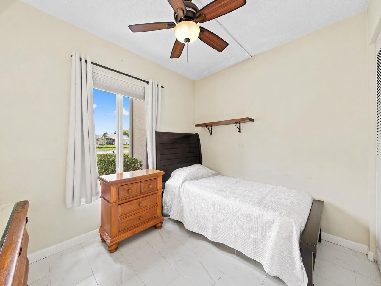 13750 Oneida Drive, Unit E1, Delray Beach, FL 33446 Photo