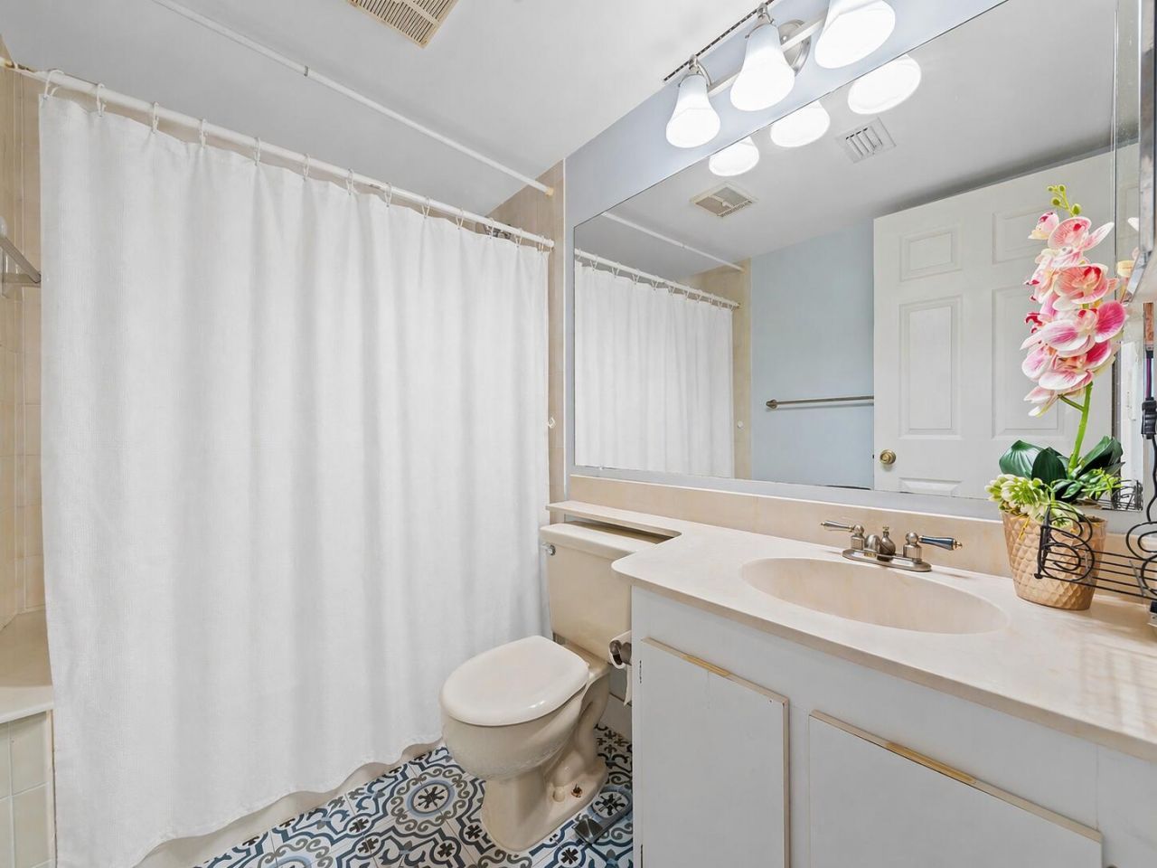 13750 Oneida Drive, Unit E1, Delray Beach, FL 33446 Photo