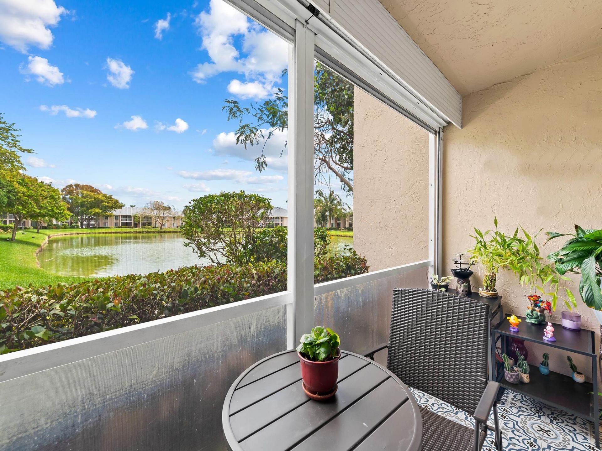 13750 Oneida Drive, Unit E1, Delray Beach, FL 33446 Photo