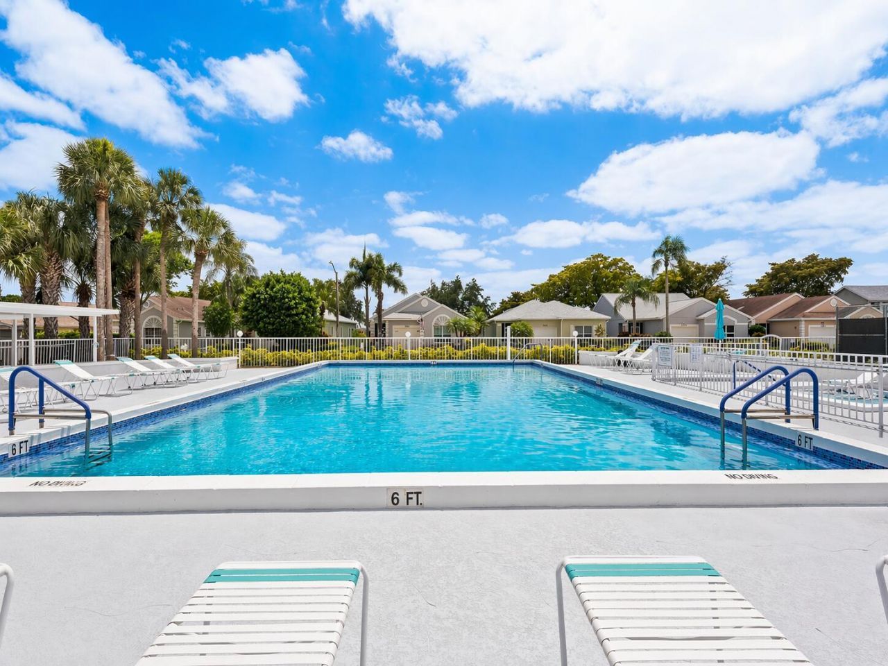 13750 Oneida Drive, Unit E1, Delray Beach, FL 33446 Photo