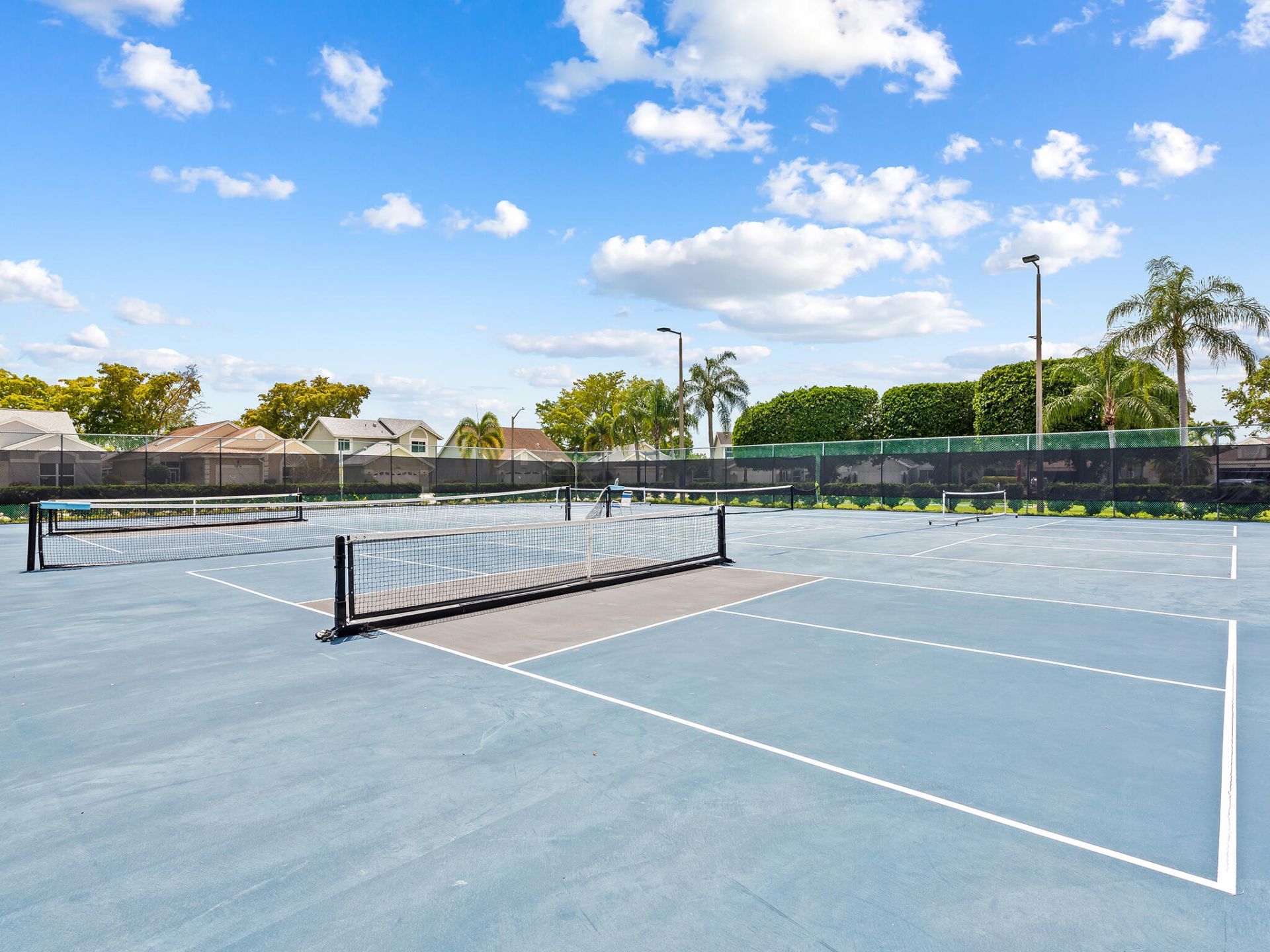 13750 Oneida Drive, Unit E1, Delray Beach, FL 33446 Photo