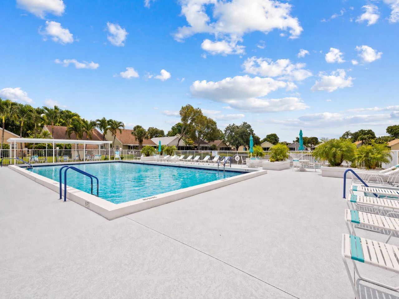 13750 Oneida Drive, Unit E1, Delray Beach, FL 33446 Photo