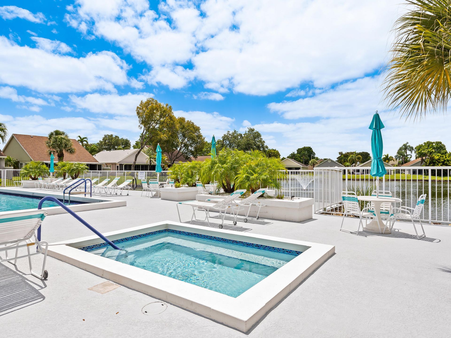 13750 Oneida Drive, Unit E1, Delray Beach, FL 33446 Photo