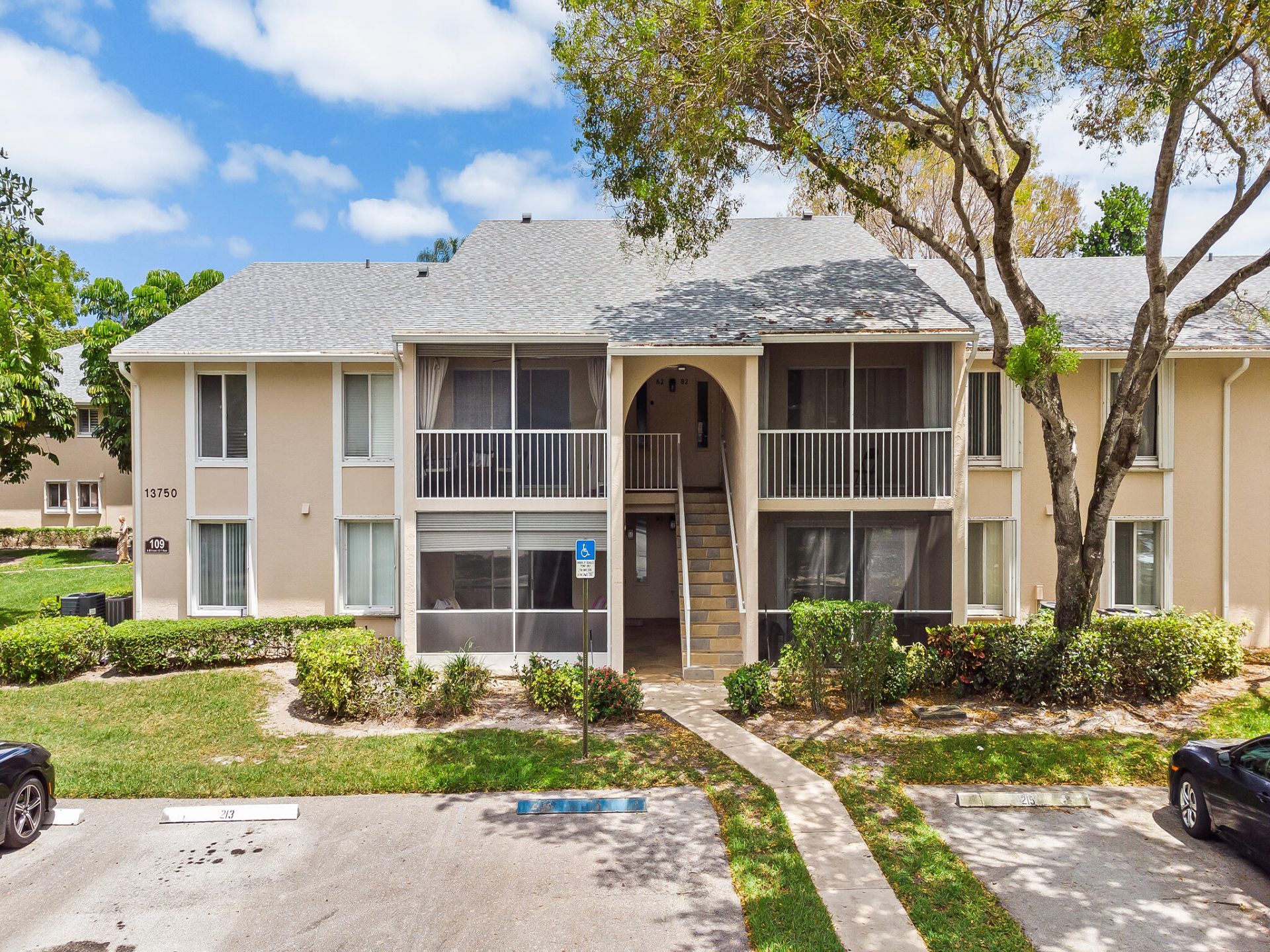13750 Oneida Drive, Unit E1, Delray Beach, FL 33446 Photo
