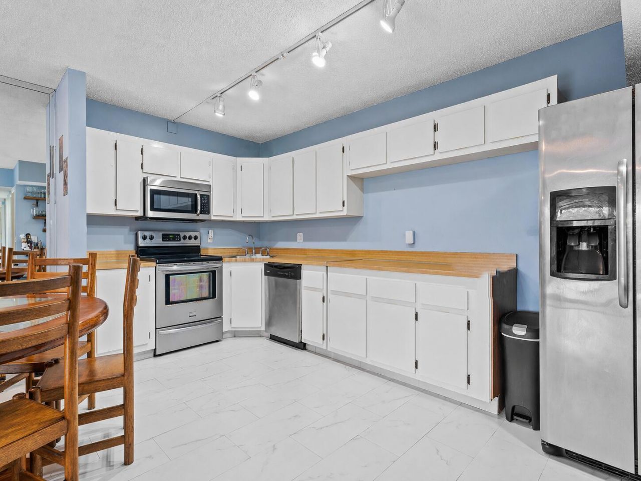 13750 Oneida Drive, Unit E1, Delray Beach, FL 33446 Photo