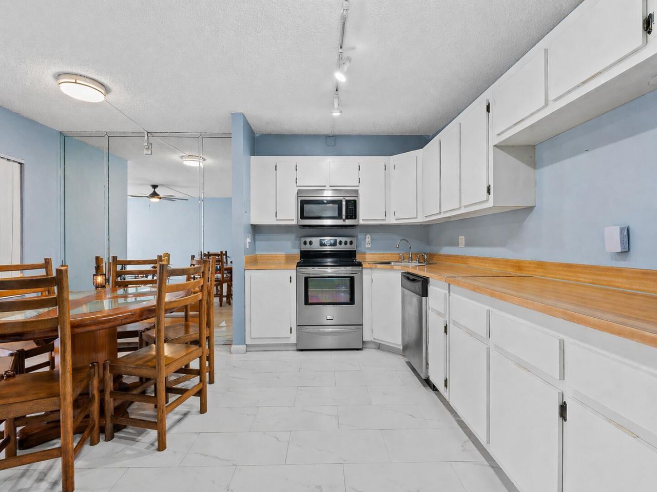 13750 Oneida Drive, Unit E1, Delray Beach, FL 33446 Photo