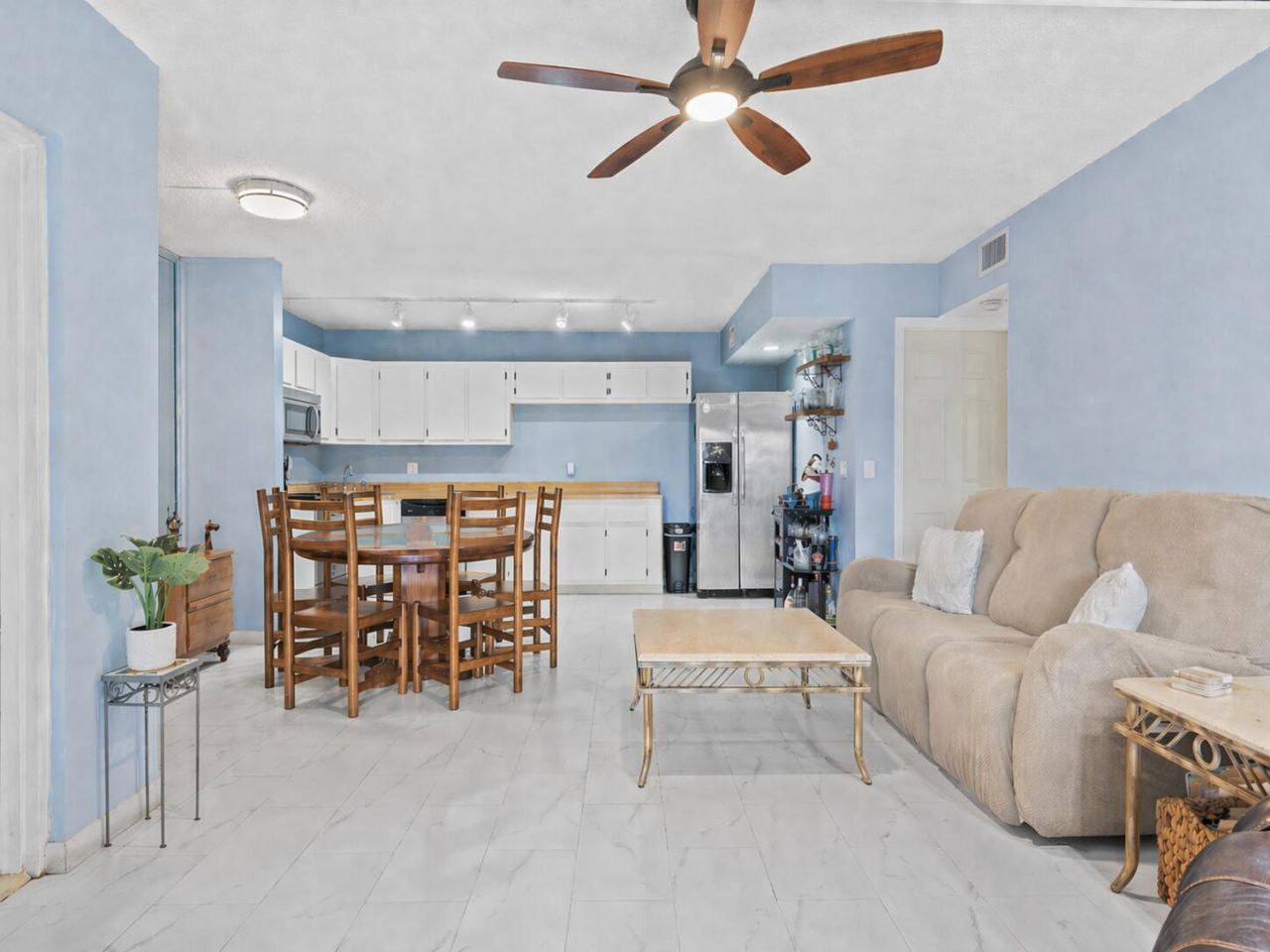 13750 Oneida Drive, Unit E1, Delray Beach, FL 33446 Photo