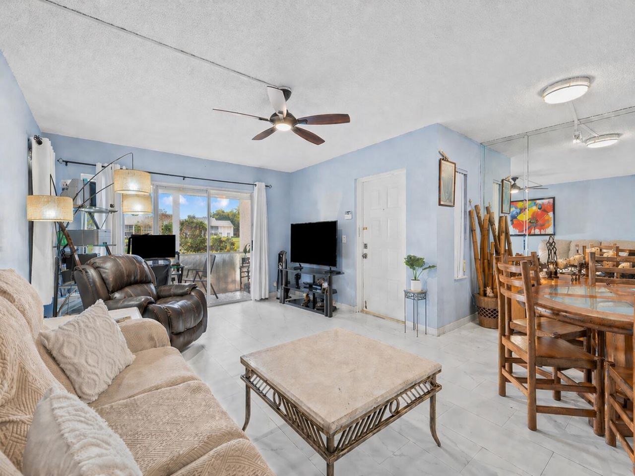13750 Oneida Drive, Unit E1, Delray Beach, FL 33446 Photo