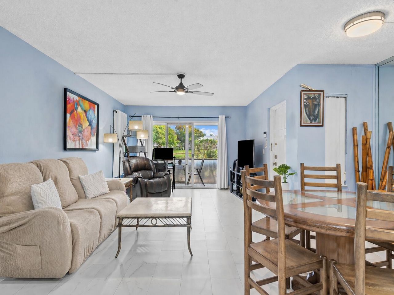 13750 Oneida Drive, Unit E1, Delray Beach, FL 33446 Photo