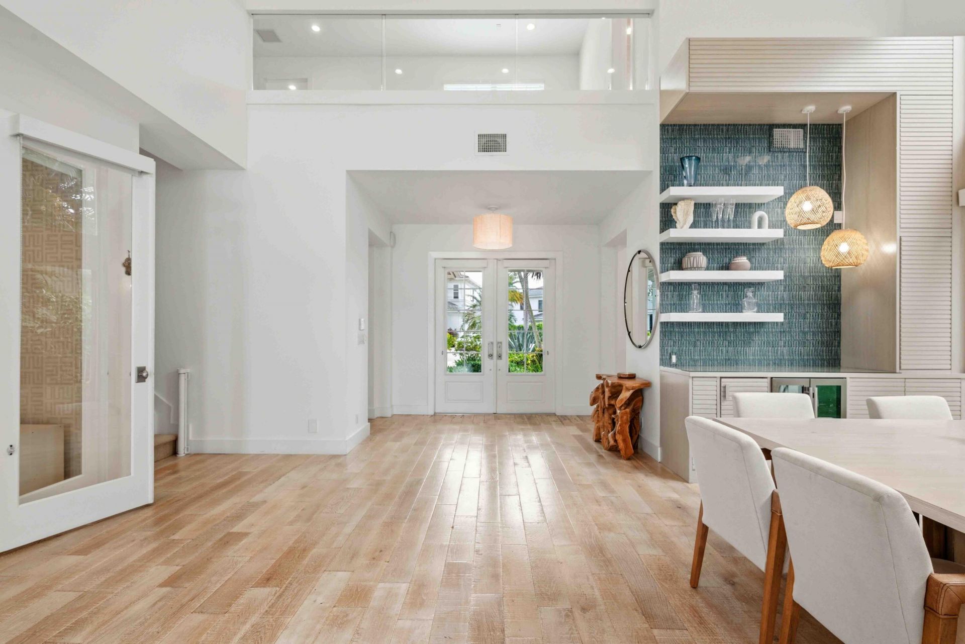 4169 Briarcliff Circle, Boca Raton, FL 33496 Photo