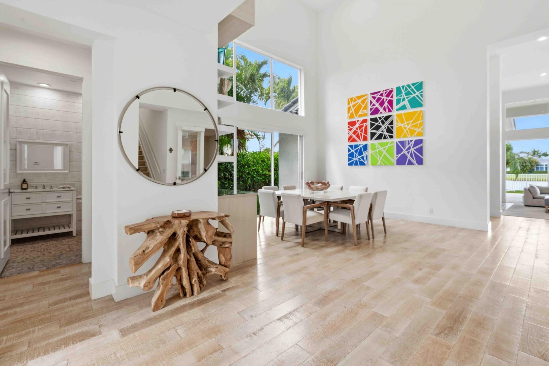 4169 Briarcliff Circle, Boca Raton, FL 33496 Photo