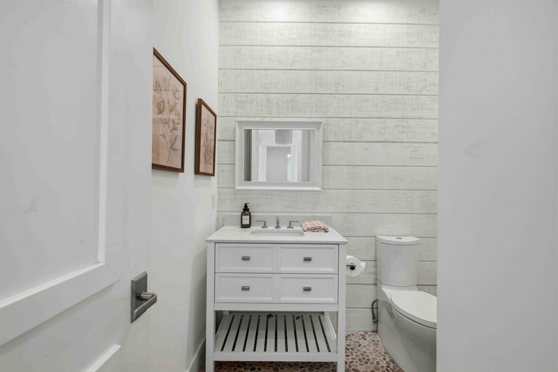 4169 Briarcliff Circle, Boca Raton, FL 33496 Photo