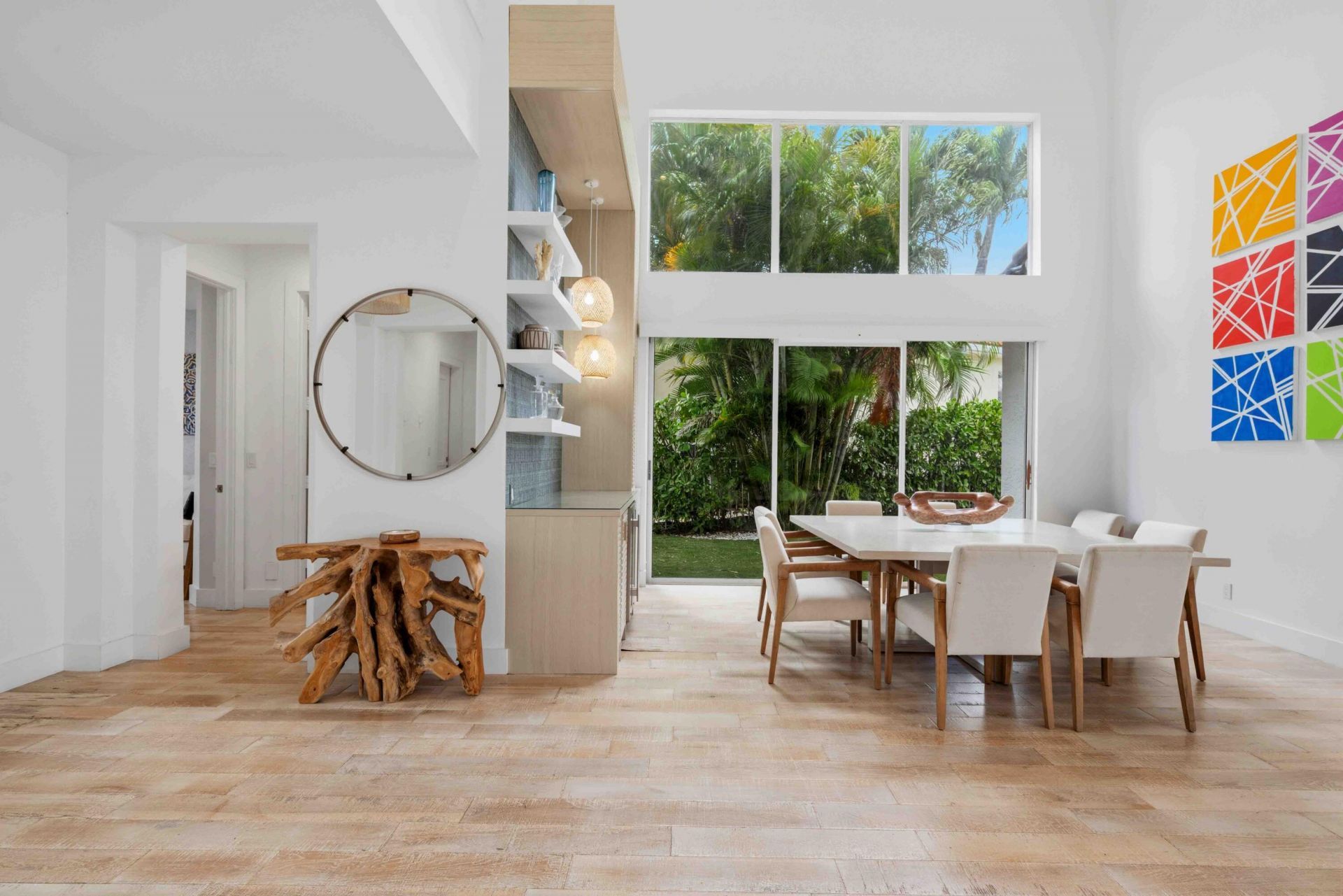 4169 Briarcliff Circle, Boca Raton, FL 33496 Photo