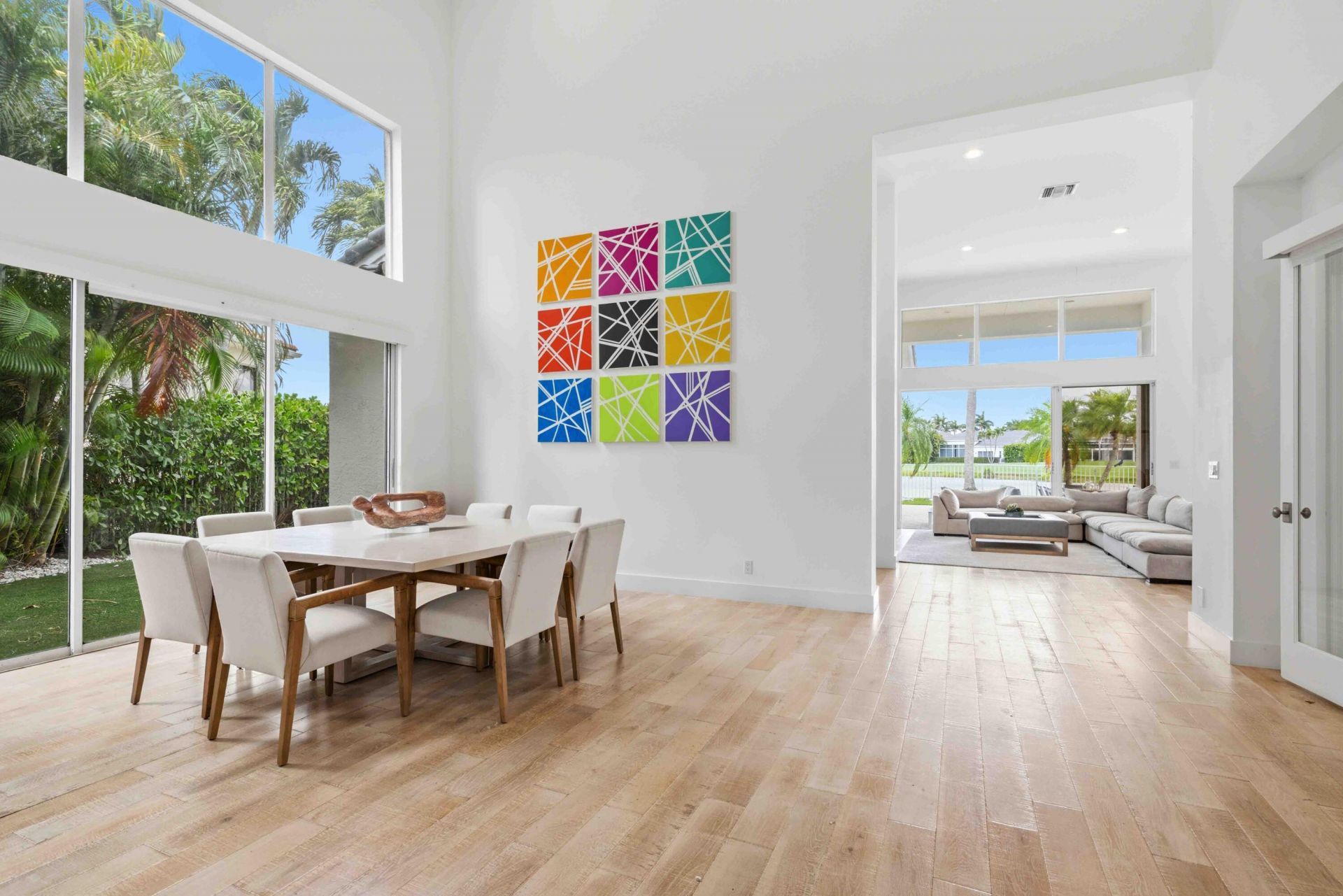 4169 Briarcliff Circle, Boca Raton, FL 33496 Photo