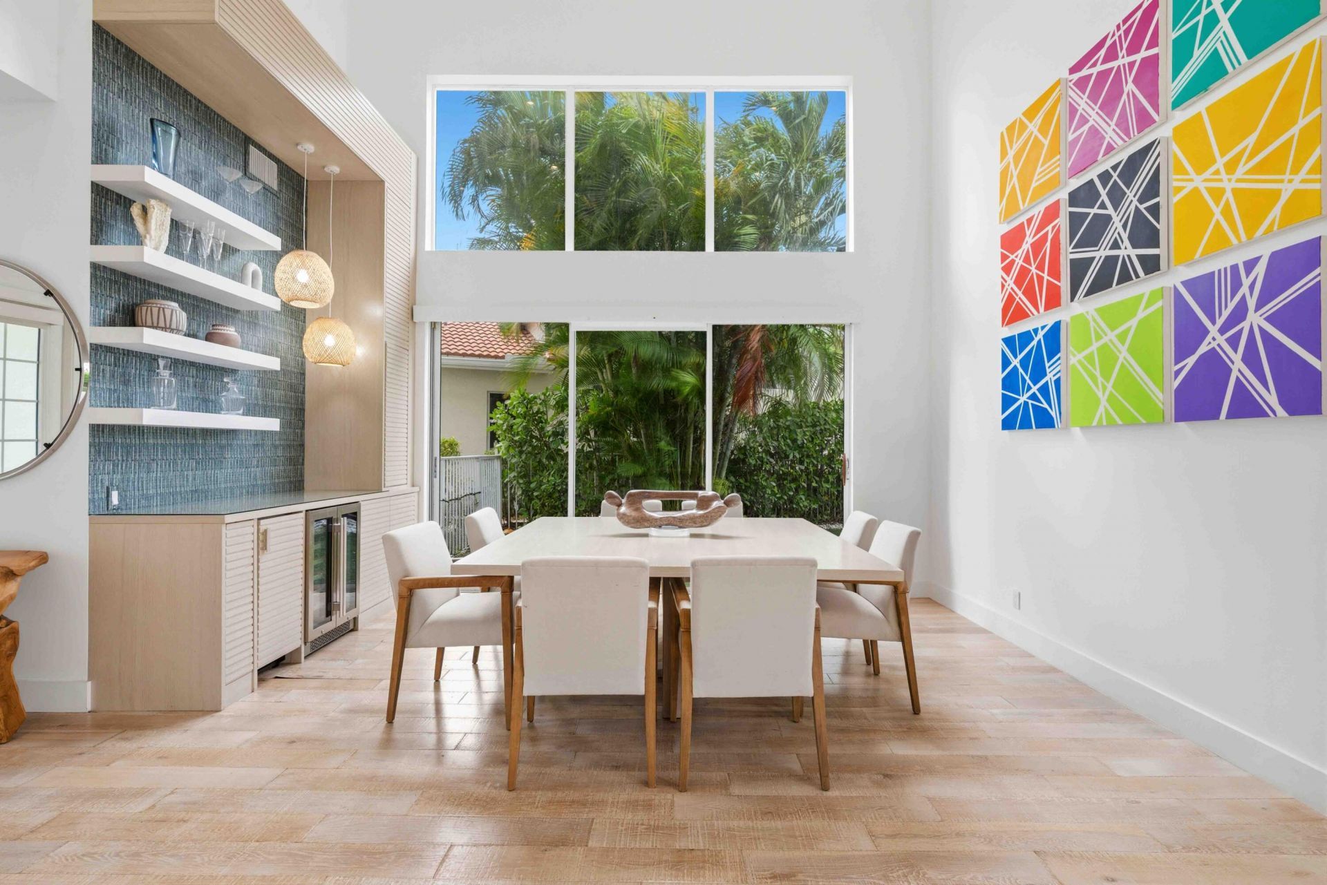 4169 Briarcliff Circle, Boca Raton, FL 33496 Photo