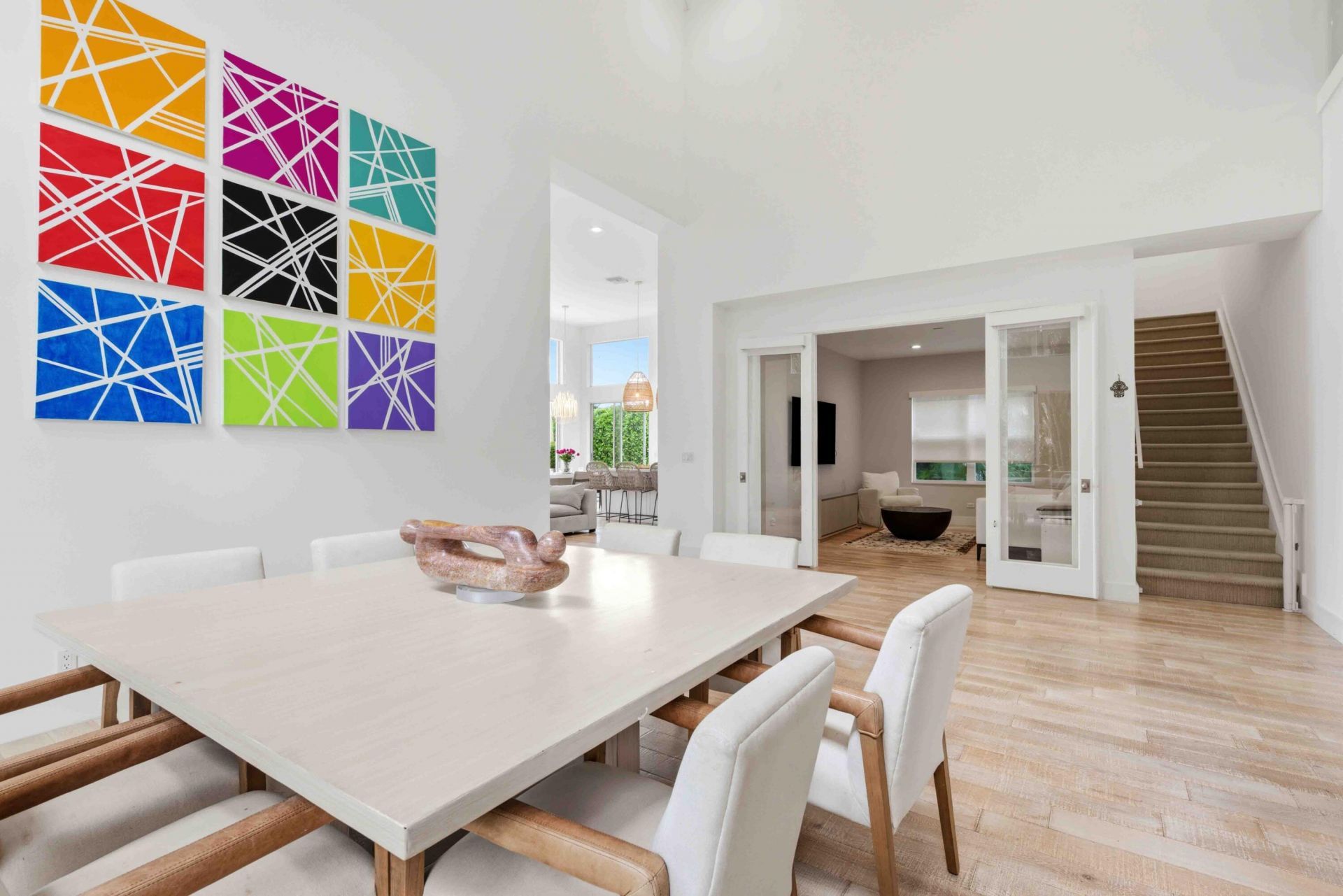 4169 Briarcliff Circle, Boca Raton, FL 33496 Photo