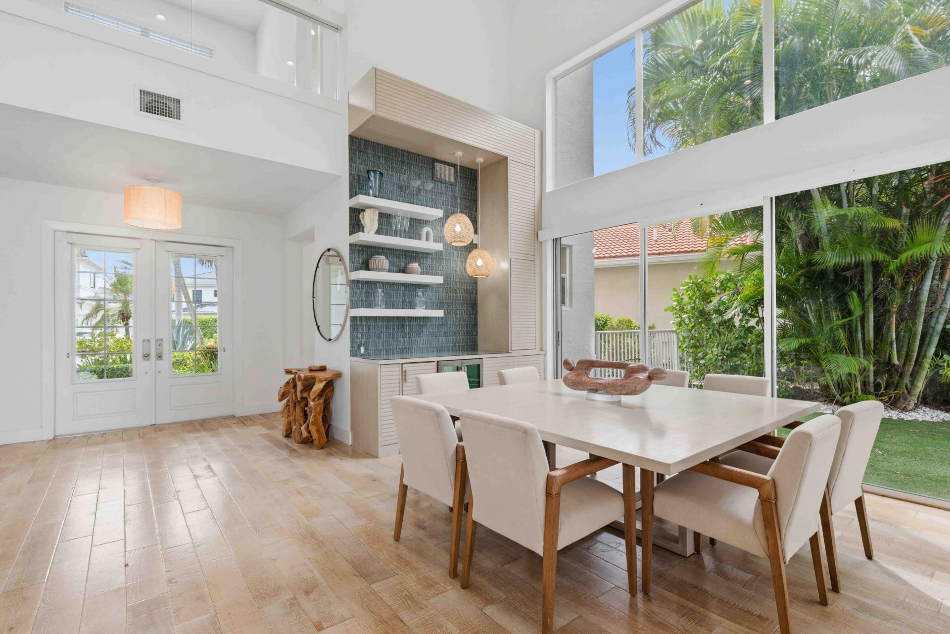 4169 Briarcliff Circle, Boca Raton, FL 33496 Photo