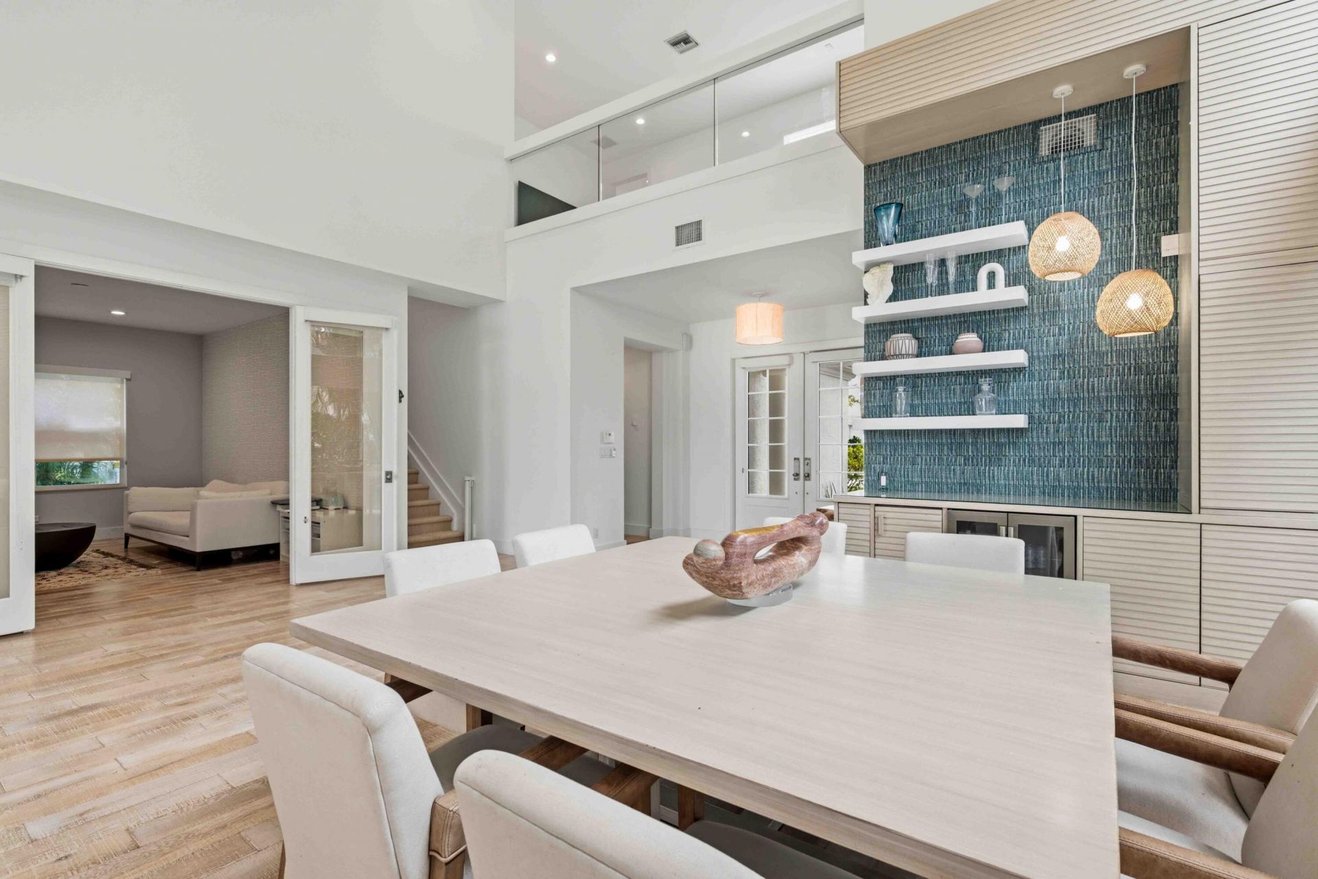 4169 Briarcliff Circle, Boca Raton, FL 33496 Photo