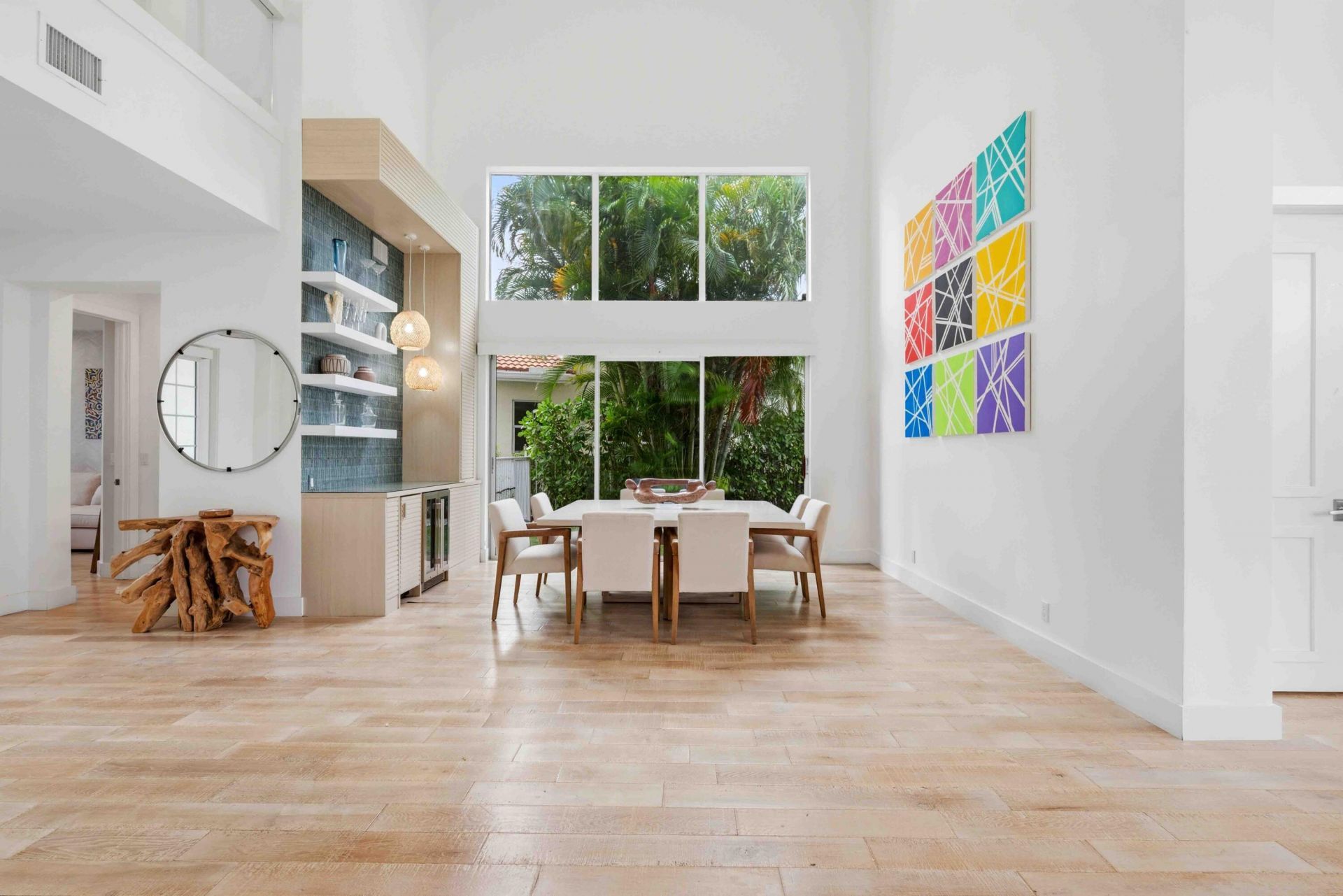 4169 Briarcliff Circle, Boca Raton, FL 33496 Photo