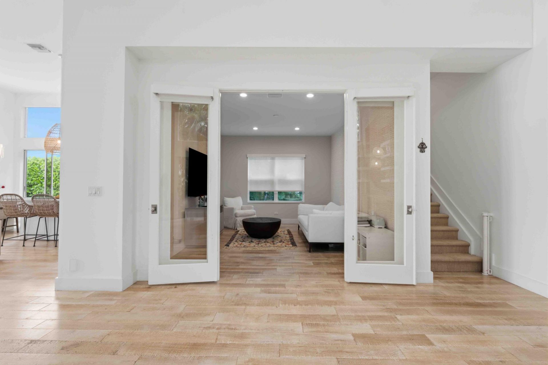 4169 Briarcliff Circle, Boca Raton, FL 33496 Photo