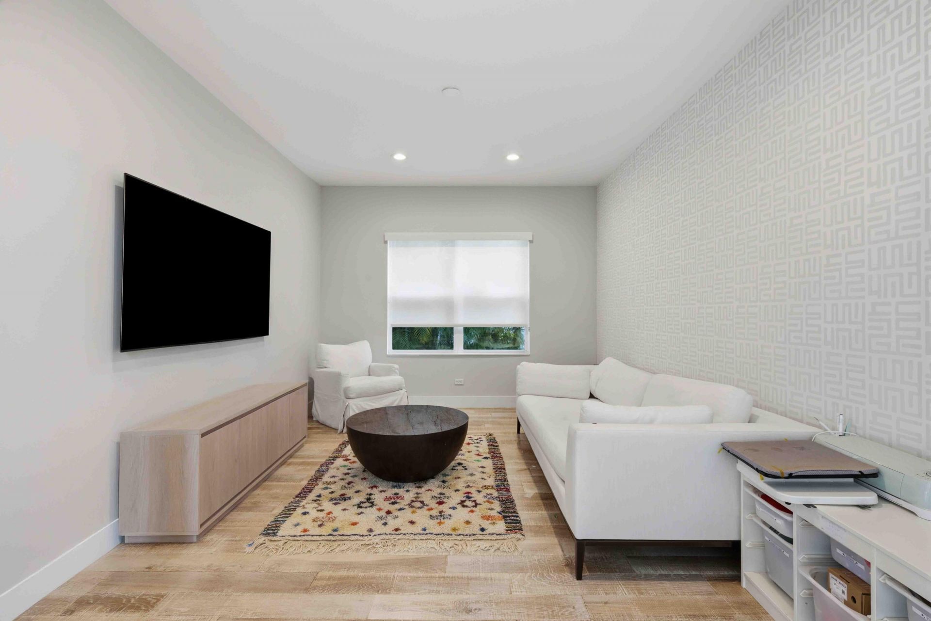 4169 Briarcliff Circle, Boca Raton, FL 33496 Photo