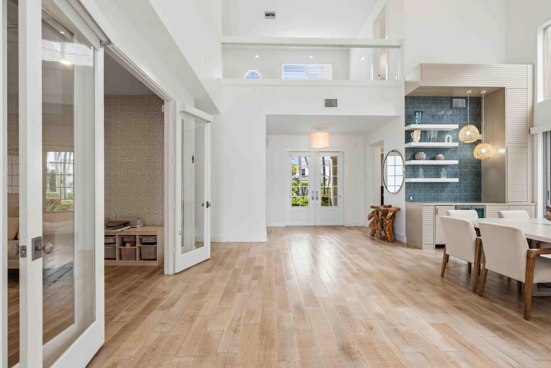 4169 Briarcliff Circle, Boca Raton, FL 33496 Photo