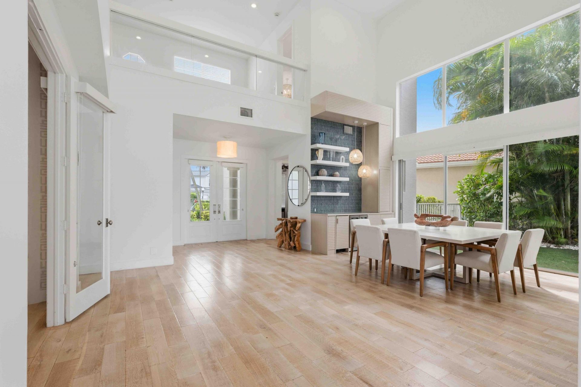 4169 Briarcliff Circle, Boca Raton, FL 33496 Photo