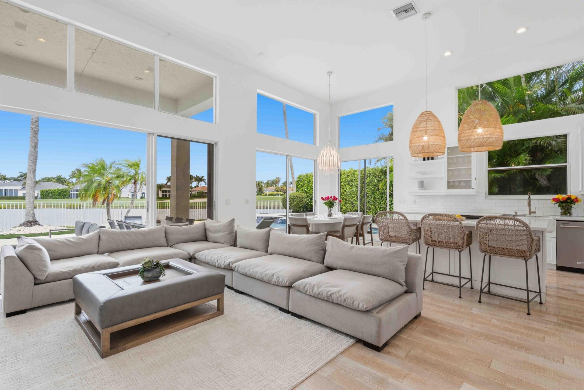 4169 Briarcliff Circle, Boca Raton, FL 33496 Photo