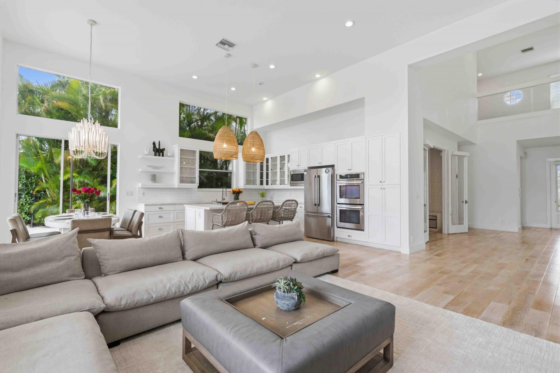 4169 Briarcliff Circle, Boca Raton, FL 33496 Photo