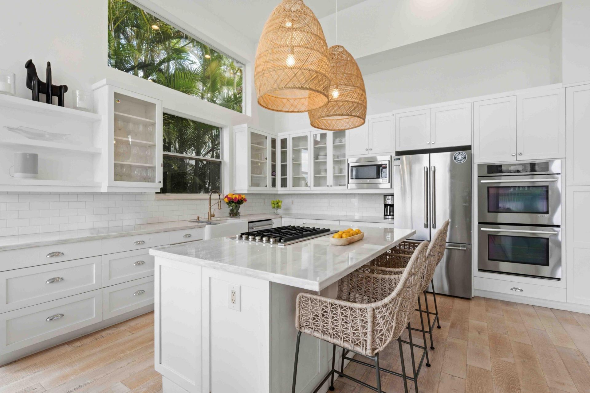 4169 Briarcliff Circle, Boca Raton, FL 33496 Photo