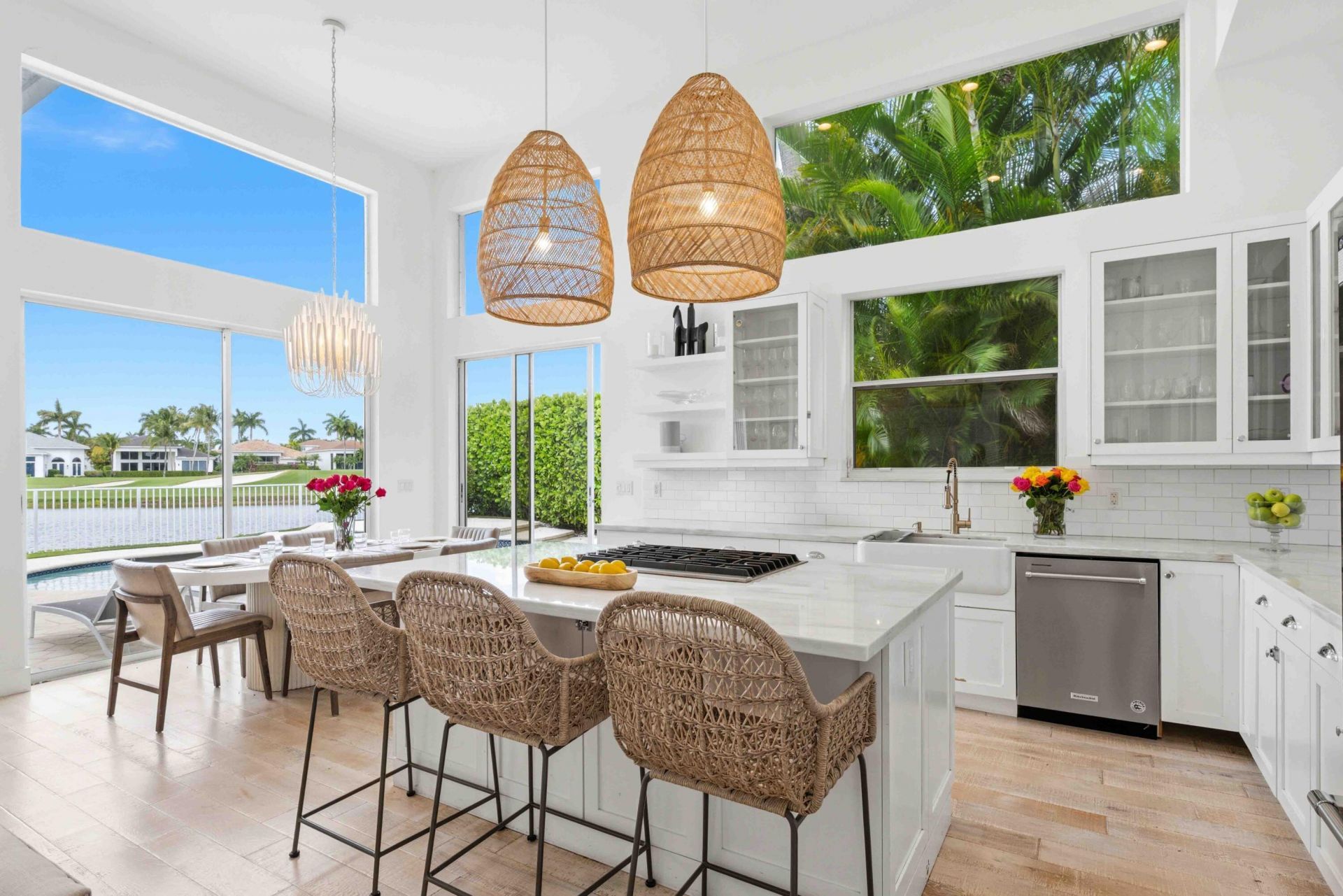 4169 Briarcliff Circle, Boca Raton, FL 33496 Photo