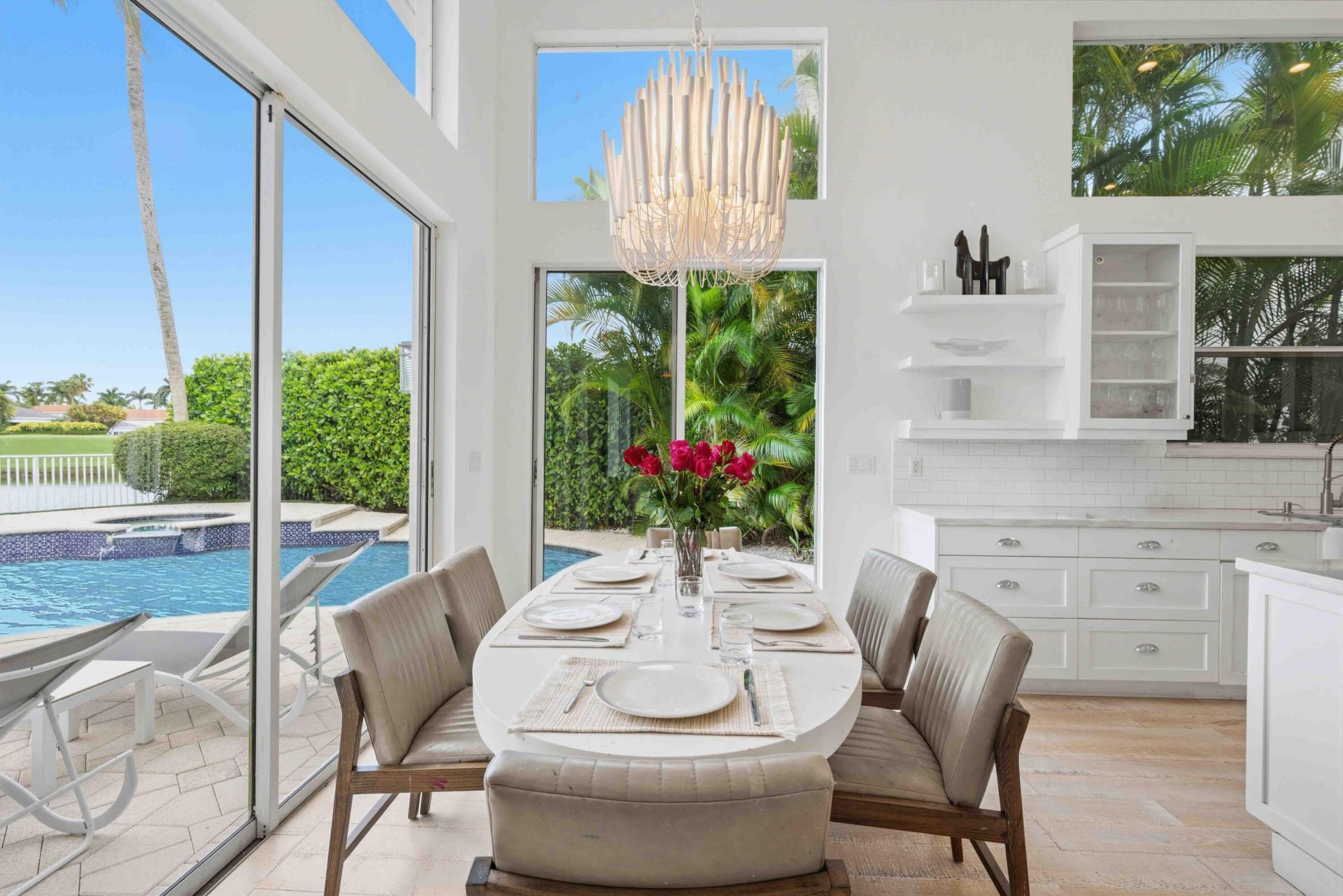 4169 Briarcliff Circle, Boca Raton, FL 33496 Photo