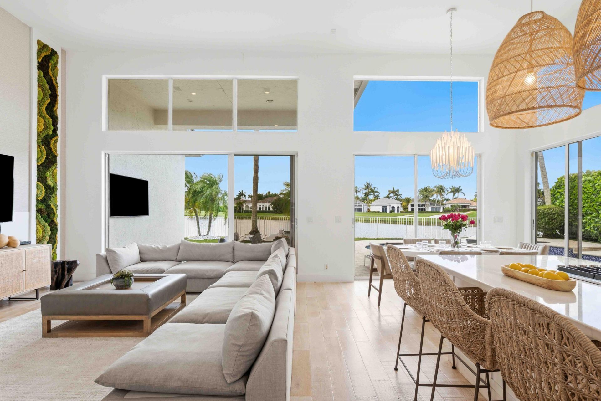 4169 Briarcliff Circle, Boca Raton, FL 33496 Photo