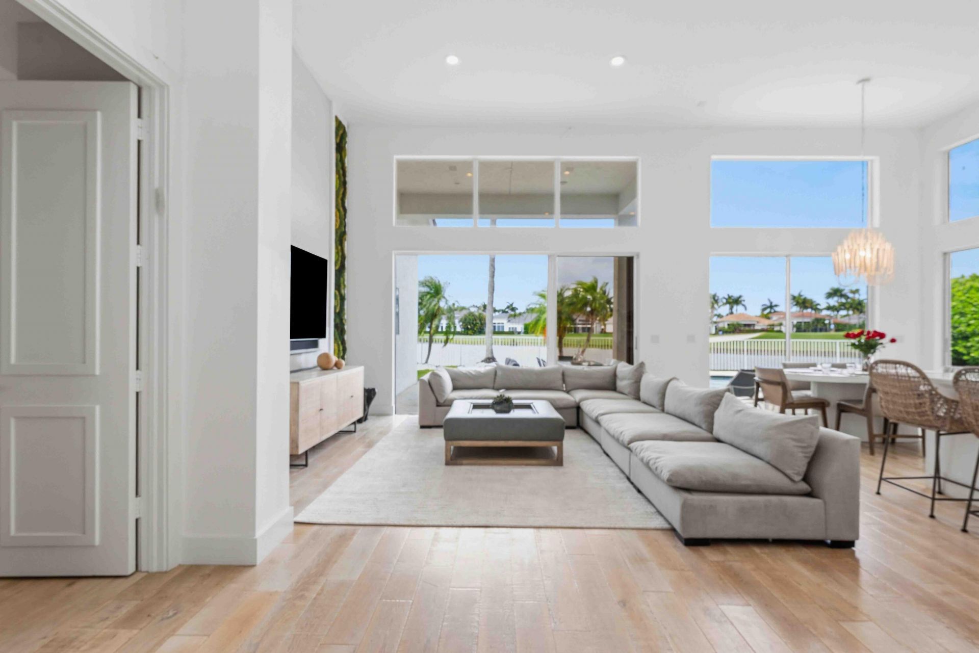 4169 Briarcliff Circle, Boca Raton, FL 33496 Photo