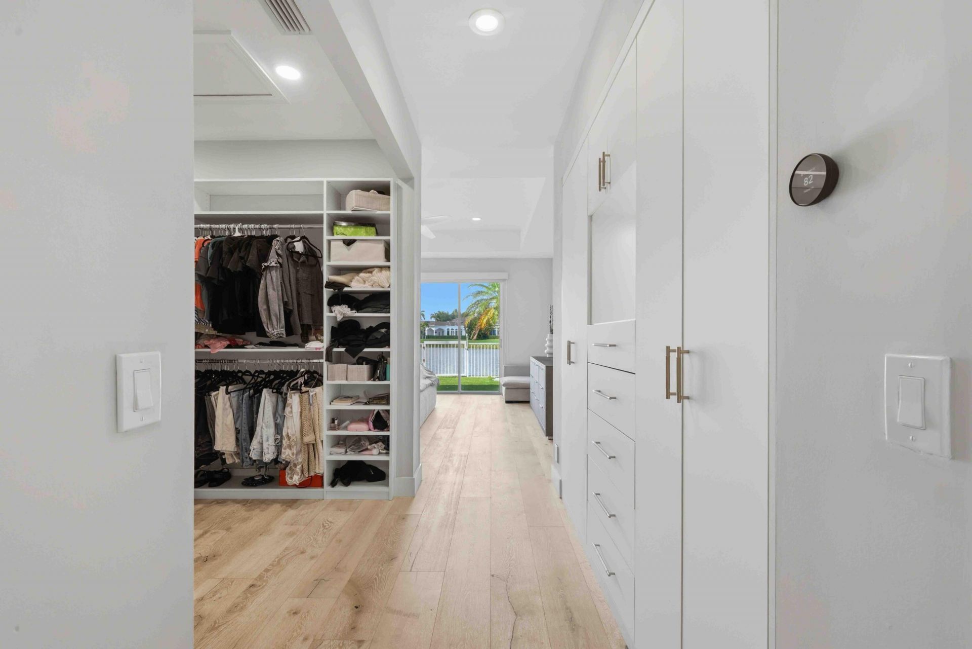 4169 Briarcliff Circle, Boca Raton, FL 33496 Photo