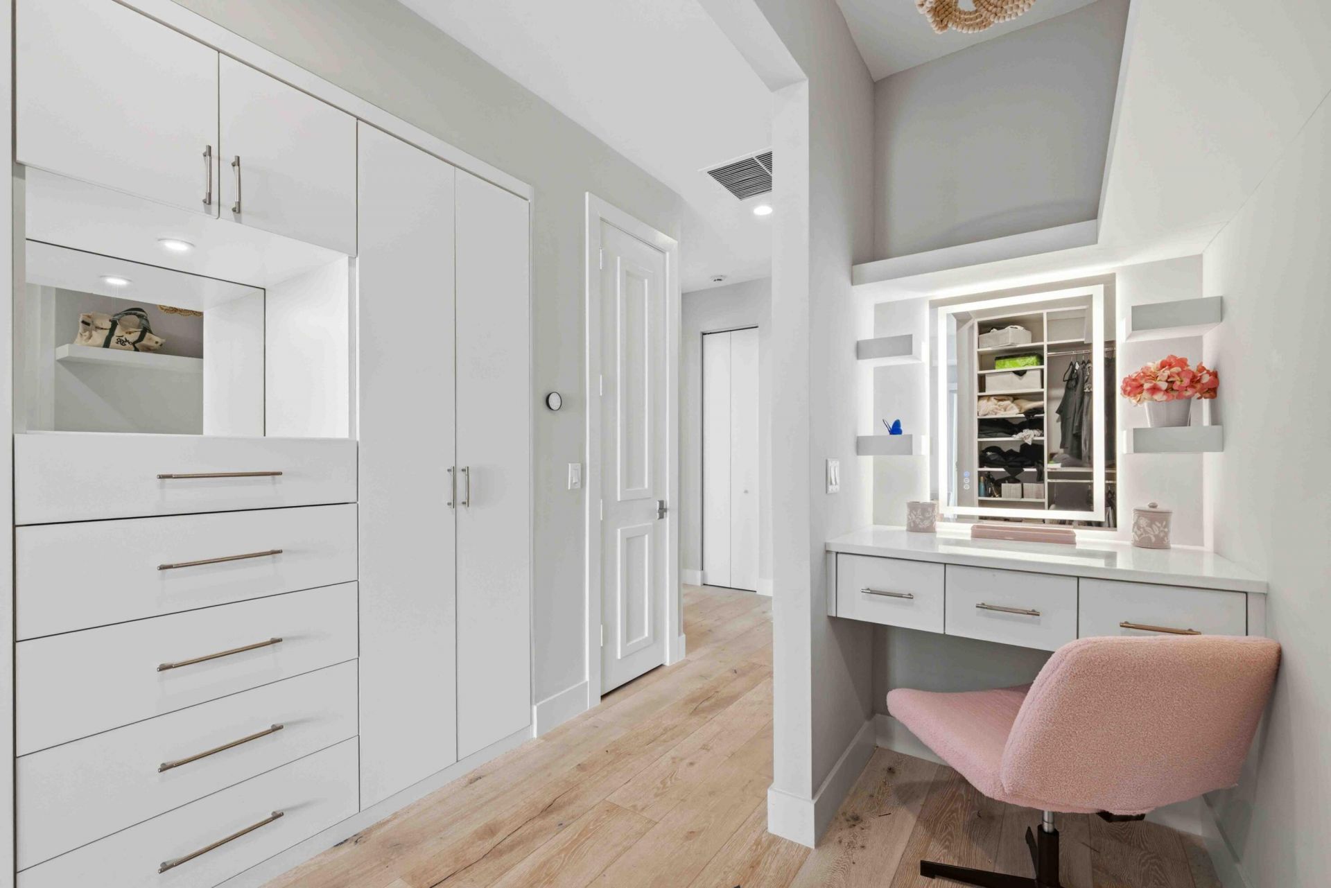 4169 Briarcliff Circle, Boca Raton, FL 33496 Photo